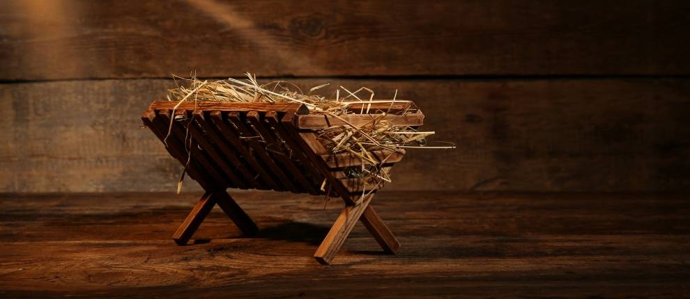 Doğuş (Noel) Bayramı Hakkında Bilinen En Yaygın 5 Yanılgı