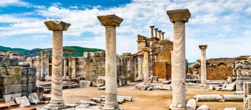 Efes Konsili