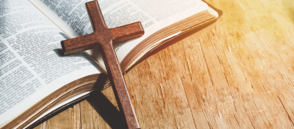 Erken Dönem Hristiyanlar Okuma Yazma Biliyor Muydu?