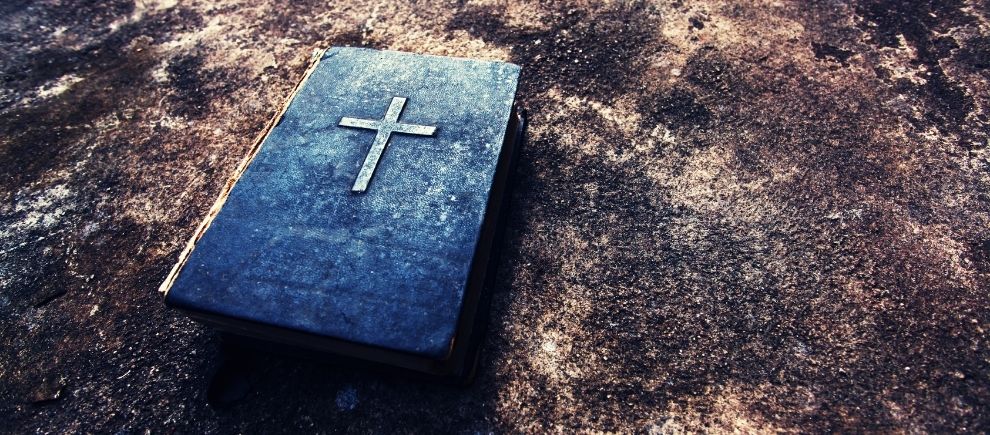 Erken Kilise Döneminde Hristiyanlar Tapınmada Hangi İlahileri Kullanıyordu?
