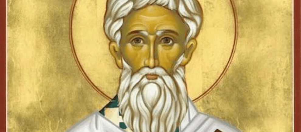 Papa I. Leo'nun Yaşamı