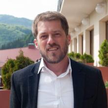 Ádám Szabados