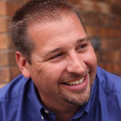 Alan S. Bandy