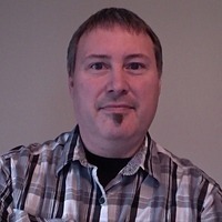 Bryan Windle