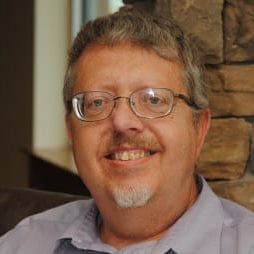 Craig L. Blomberg