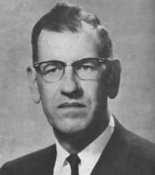 Edward Joseph Young
