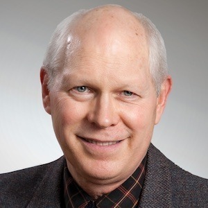 G. K. Beale