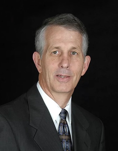 J. Daniel Hays