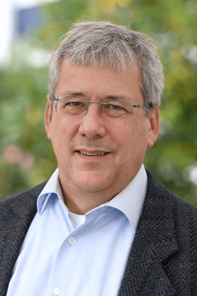 Joel R. White