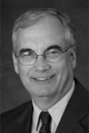 John D. Currid