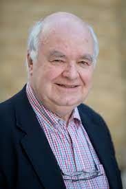 John Lennox