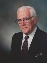 John M. Drescher