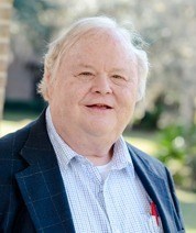 John M. Frame
