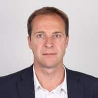 John Percival