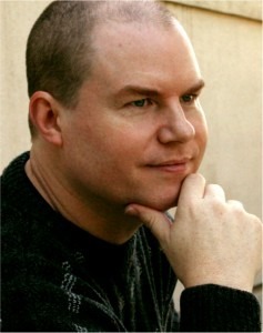 John R. Franke