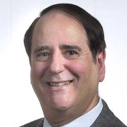 John S. Feinberg