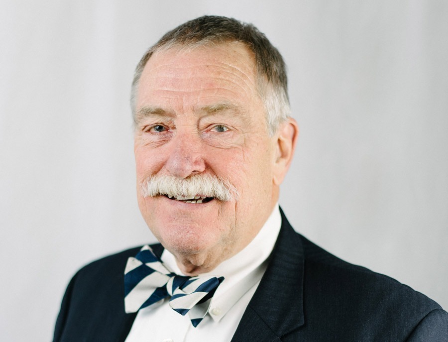 Joseph Pipa