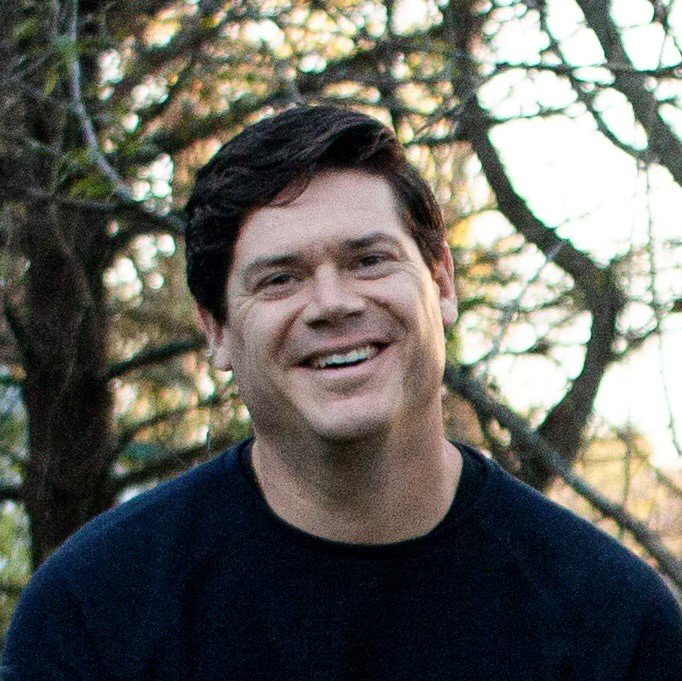 Keith Goad
