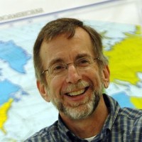 Larry Poston
