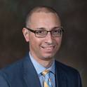 Mark D. Owens
