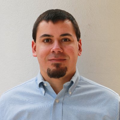 Paul A. Sanchez
