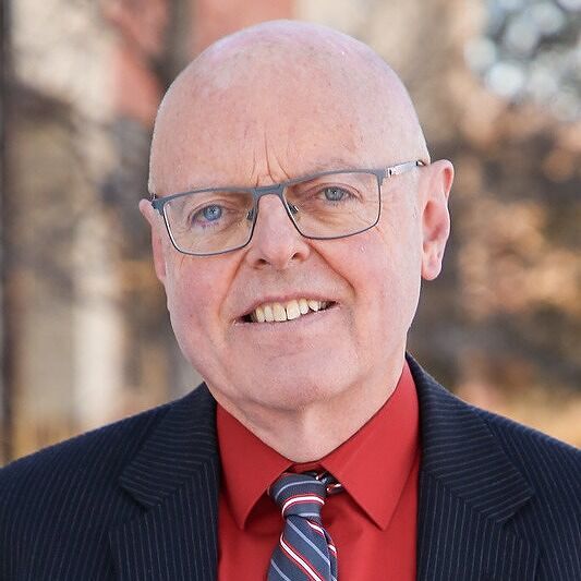 Richard S. Hess