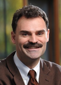 Thomas D. Petter