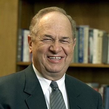 Walter C. Kaiser