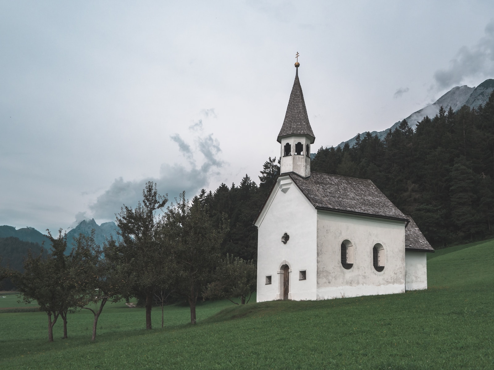 Yedinci Gün Adventistleri Hakkında Bilinmesi Gerekenler