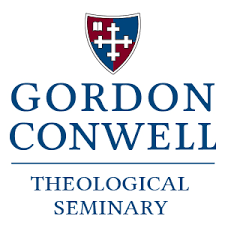 Gordon-Conwell Theological Seminary