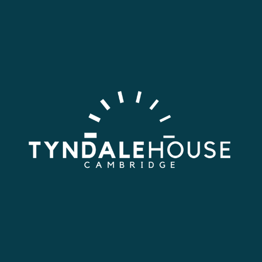 Tyndale Bulletin
