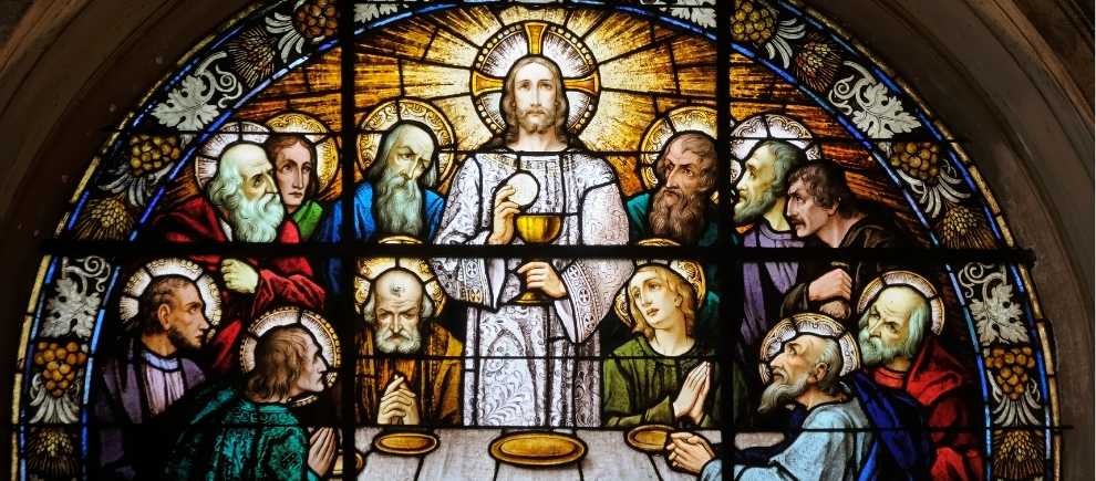 Didake - İsa Mesih'in Elçiler Aracılığıyla Uluslara Öğretişi