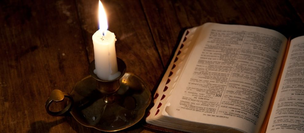 Yeni Antlaşma Kanonuyla İlgili Her Hristiyanın Bilmesi Gereken 10 Temel Gerçek