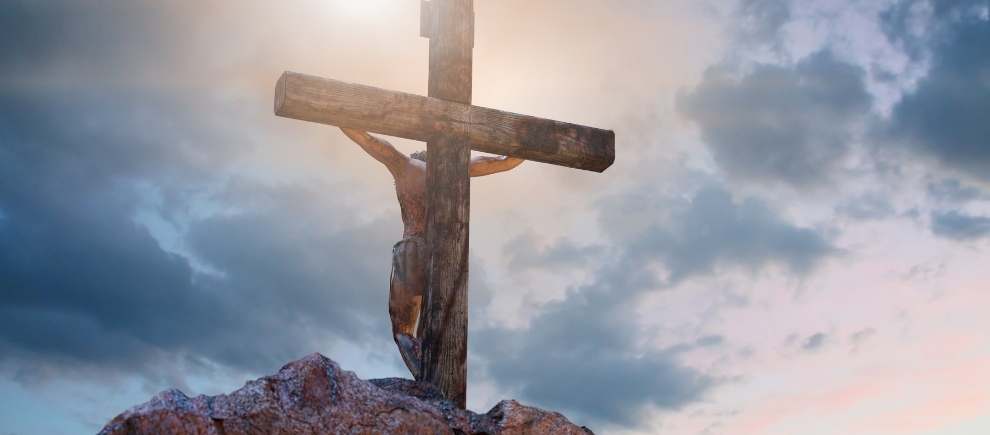 İsa Mesih Barış Mı Getirdi, Yoksa Kılıç Mı?